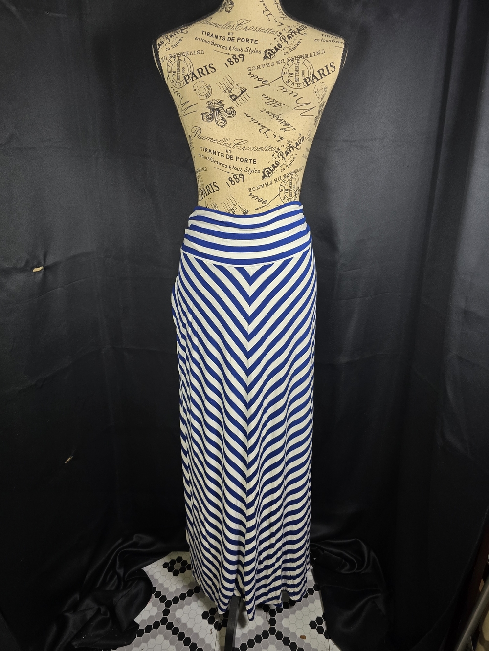 Merona Skirt